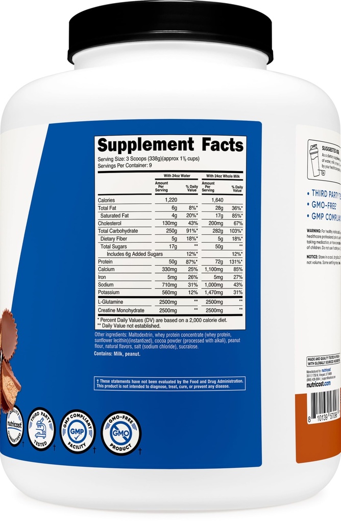 nutricost-mass-gainer-chocolate-peanut-b-5.jpg