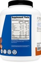 nutricost-mass-gainer-chocolate-peanut-b-5.jpg