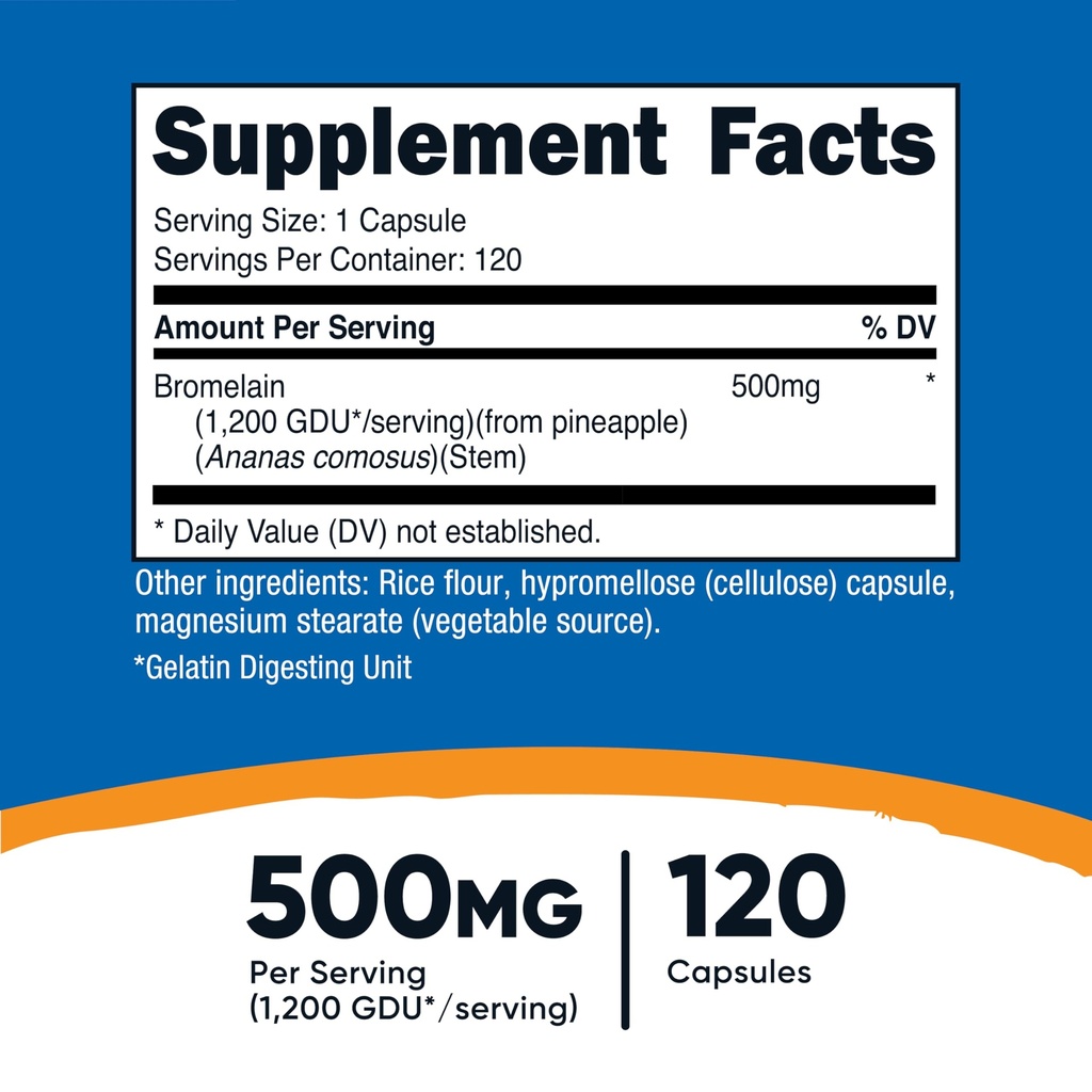 nutricost-bromelain-500mg-120-vegetarian-2.jpg