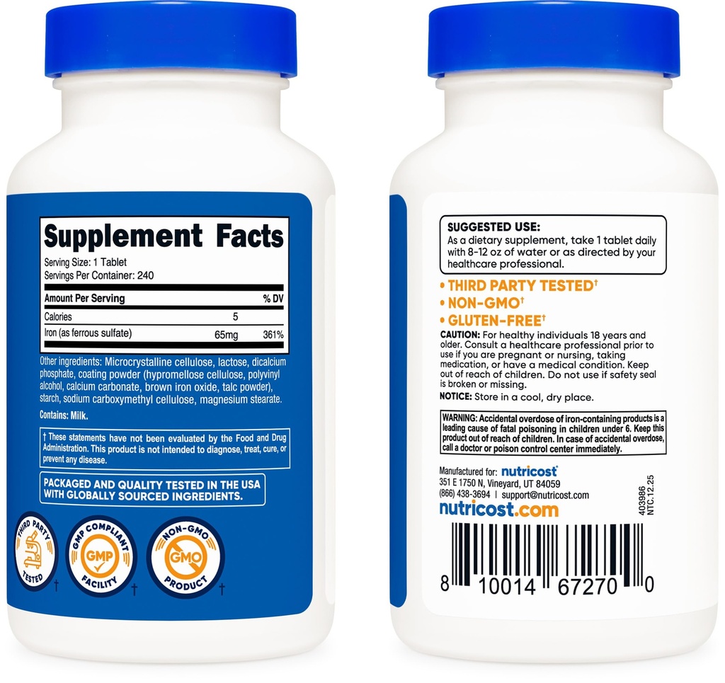 nutricost-iron-as-ferrous-sulfate-65mg-2-6.jpg