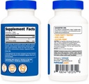 nutricost-iron-as-ferrous-sulfate-65mg-2-6.jpg
