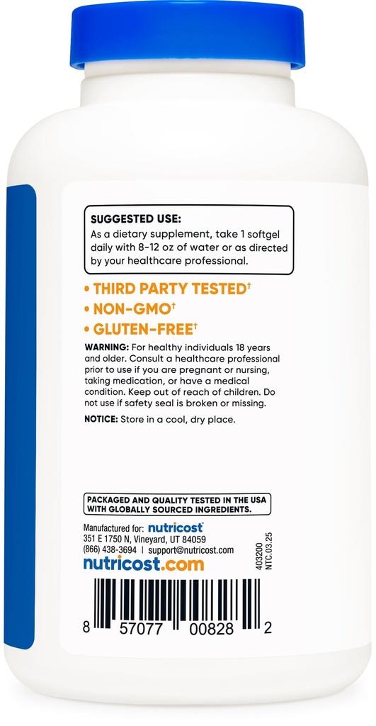 nutricost-evening-primrose-oil-1-300mg-1-4.jpg