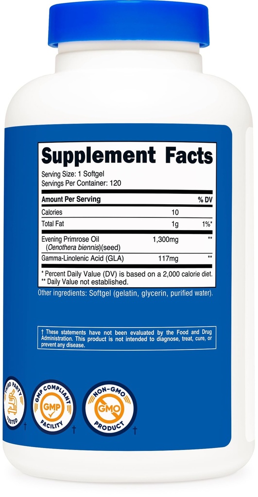 nutricost-evening-primrose-oil-1-300mg-1-5.jpg