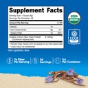 nutricost-organic-inulin-powder-1lb-454--2.jpg