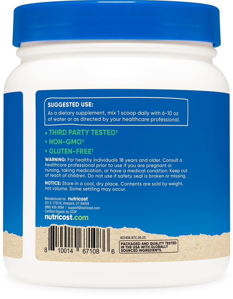 nutricost-organic-inulin-powder-1lb-454--4.jpg