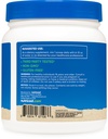 nutricost-organic-inulin-powder-1lb-454--4.jpg