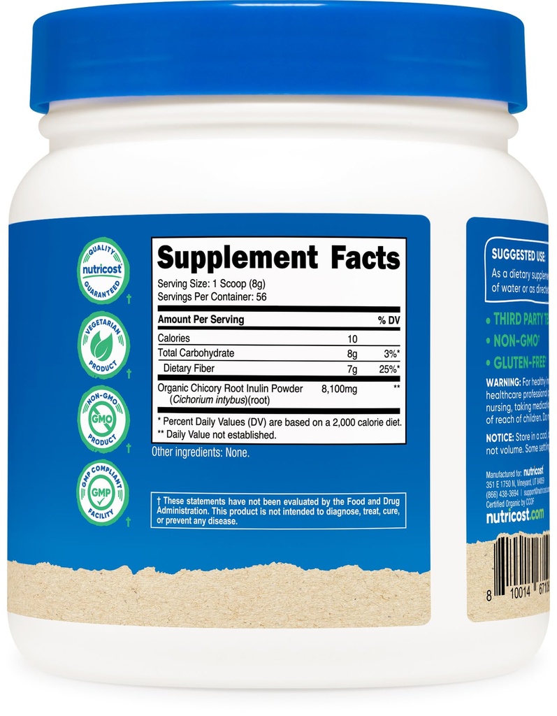 nutricost-organic-inulin-powder-1lb-454--5.jpg