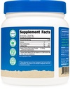 nutricost-organic-inulin-powder-1lb-454--5.jpg