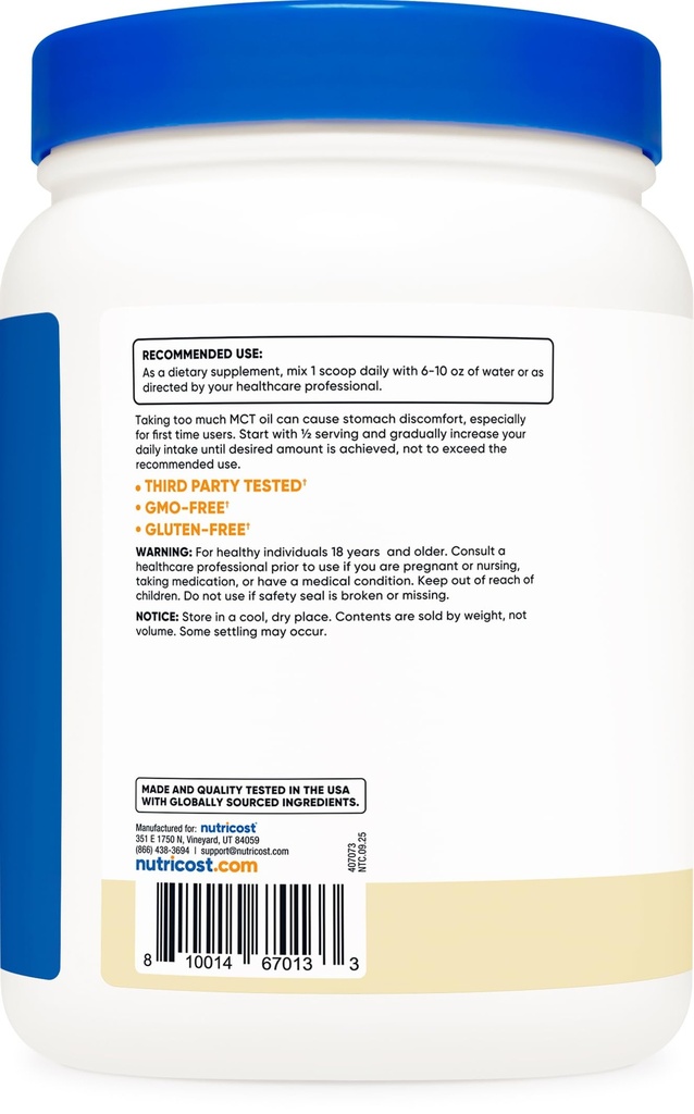 nutricost-c8-mct-oil-powder-1lb-16oz-van-4.jpg