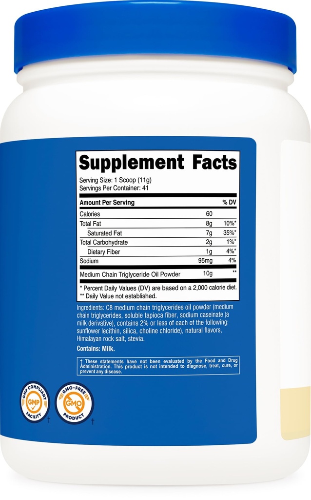nutricost-c8-mct-oil-powder-1lb-16oz-van-5.jpg