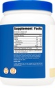 nutricost-c8-mct-oil-powder-1lb-16oz-van-5.jpg
