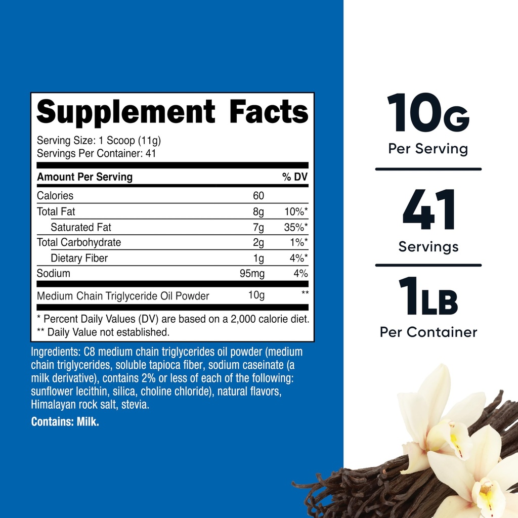 nutricost-c8-mct-oil-powder-1lb-16oz-van-2.jpg