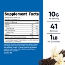 nutricost-c8-mct-oil-powder-1lb-16oz-van-2.jpg