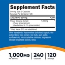 nutricost-panax-ginseng-1000mg-240-capsu-2.jpg