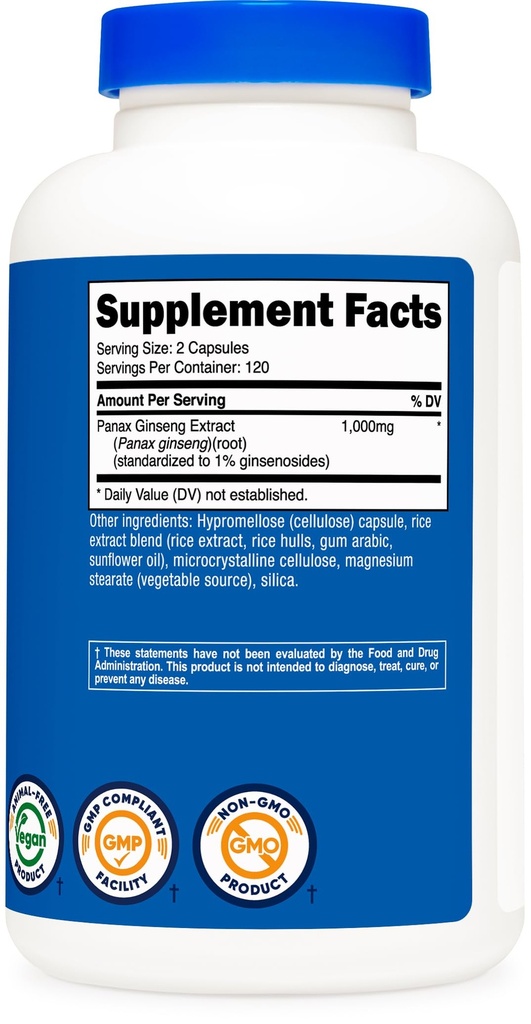 nutricost-panax-ginseng-1000mg-240-capsu-4.jpg