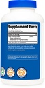 nutricost-panax-ginseng-1000mg-240-capsu-4.jpg