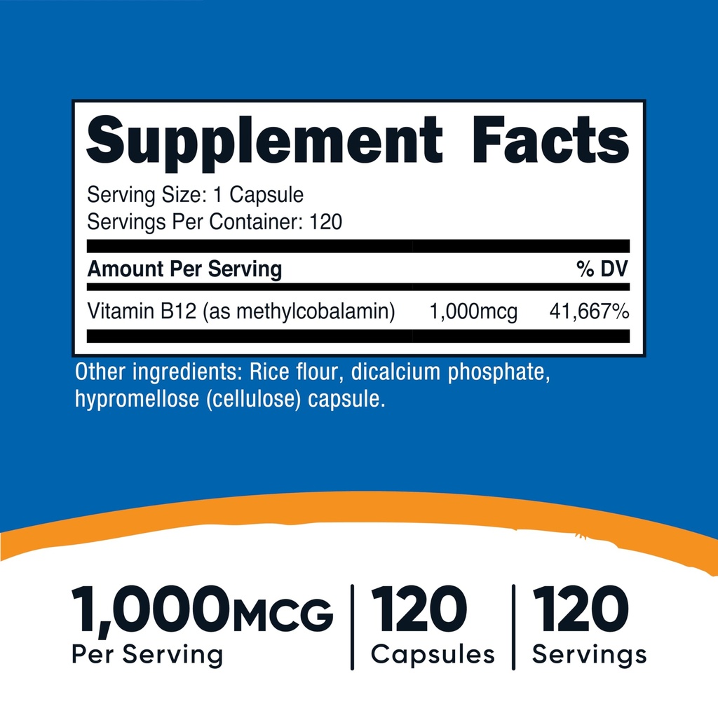 nutricost-vitamin-b12-methylcobalamin-10-2.jpg