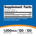 nutricost-vitamin-b12-methylcobalamin-10-2.jpg