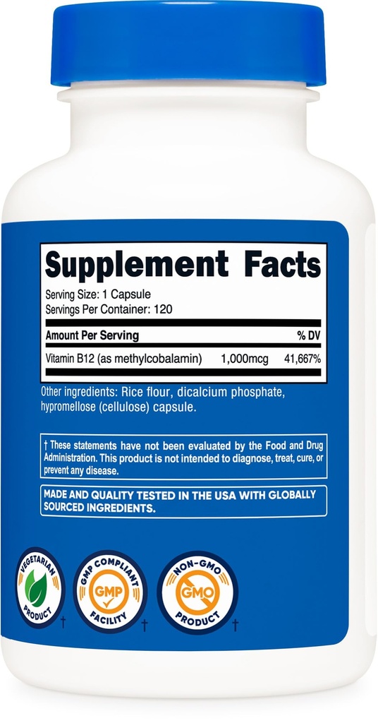 nutricost-vitamin-b12-methylcobalamin-10-5.jpg