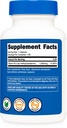nutricost-vitamin-b12-methylcobalamin-10-5.jpg