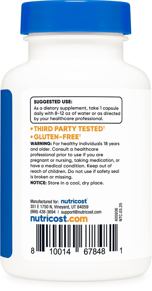nutricost-vitamin-b12-methylcobalamin-10-4.jpg