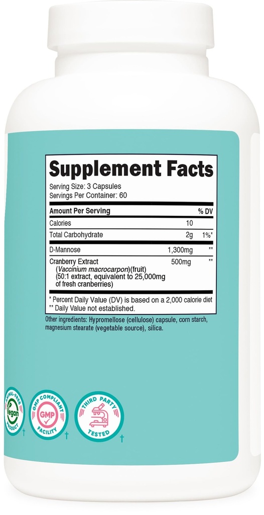 nutricost-d-mannose-with-cranberry-extra-5.jpg