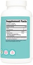 nutricost-d-mannose-with-cranberry-extra-5.jpg