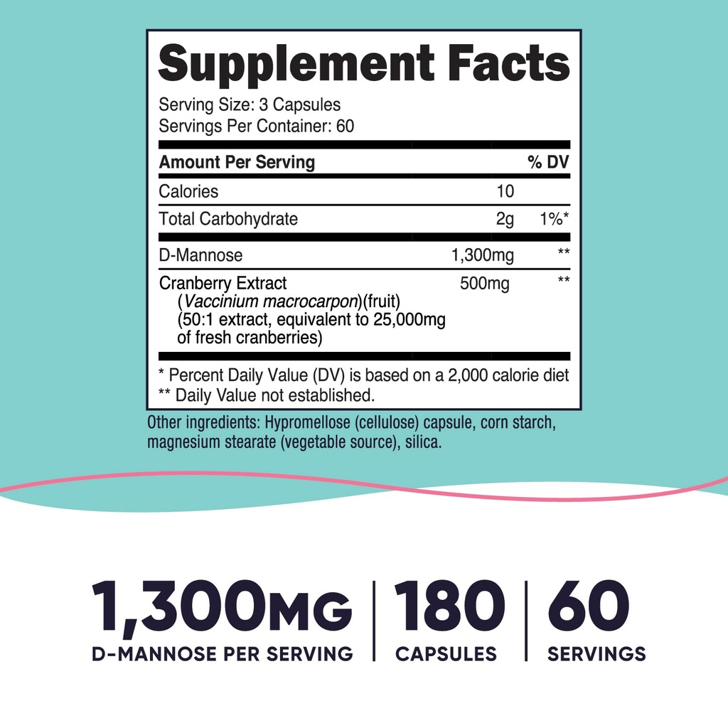 nutricost-d-mannose-with-cranberry-extra-2.jpg