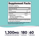 nutricost-d-mannose-with-cranberry-extra-2.jpg