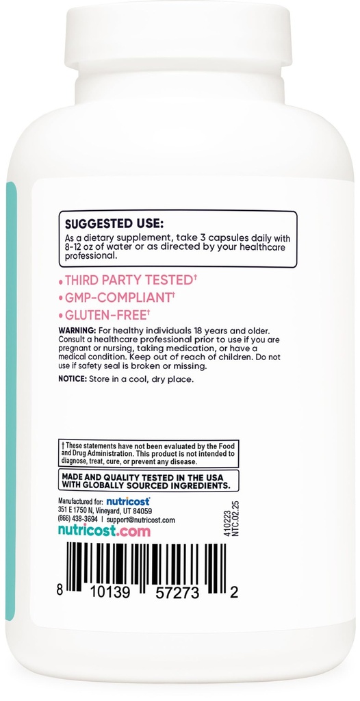 nutricost-d-mannose-with-cranberry-extra-4.jpg