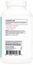 nutricost-d-mannose-with-cranberry-extra-4.jpg