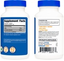 nutricost-cdp-choline-citicoline-300mg-1-4.jpg