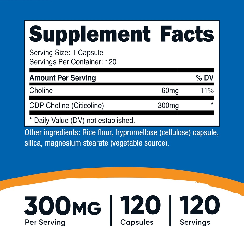 nutricost-cdp-choline-citicoline-300mg-1-2.jpg