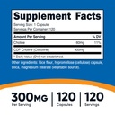 nutricost-cdp-choline-citicoline-300mg-1-2.jpg