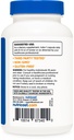 nutricost-pygeum-extract-120-capsules-fo-4.jpg