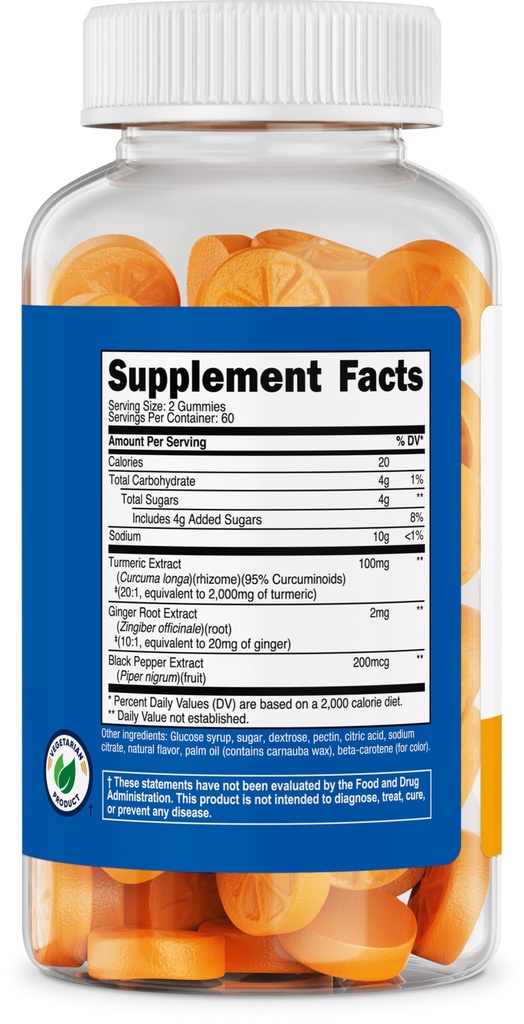 nutricost-turmeric-gummies-2-000mg-tumer-5.jpg