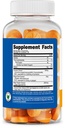 nutricost-turmeric-gummies-2-000mg-tumer-5.jpg