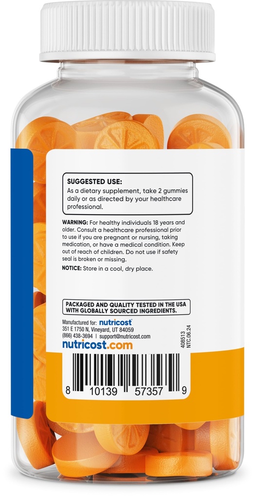 nutricost-turmeric-gummies-2-000mg-tumer-4.jpg