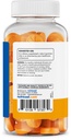 nutricost-turmeric-gummies-2-000mg-tumer-4.jpg