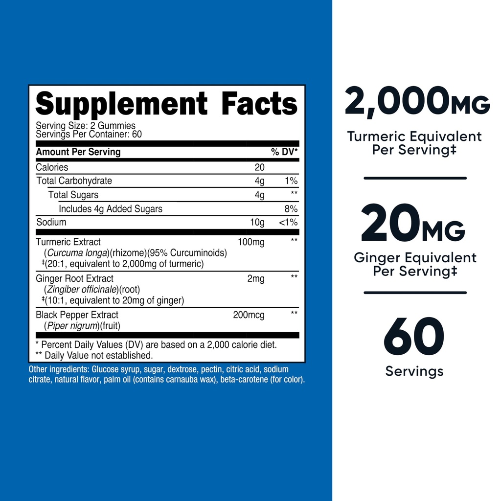 nutricost-turmeric-gummies-2-000mg-tumer-2.jpg