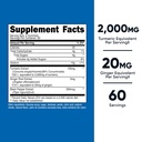 nutricost-turmeric-gummies-2-000mg-tumer-2.jpg