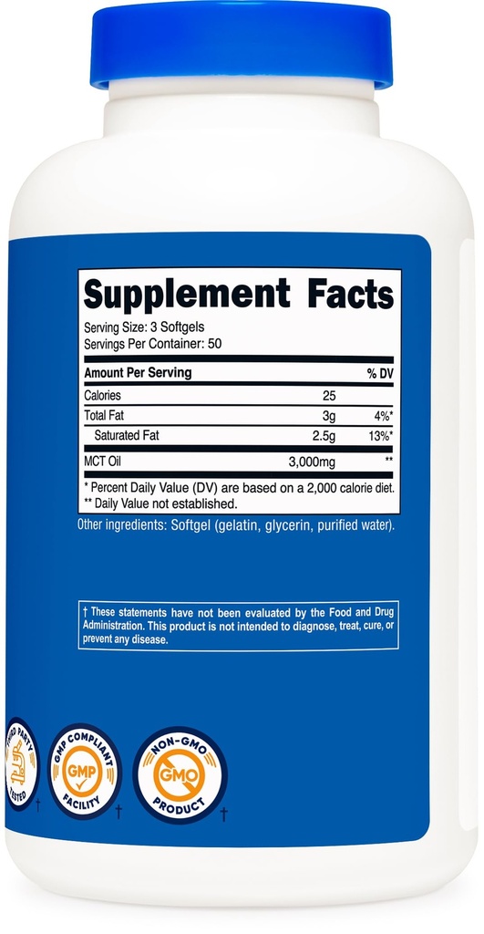 nutricost-mct-oil-softgels-1000mg-150-sf-5.jpg