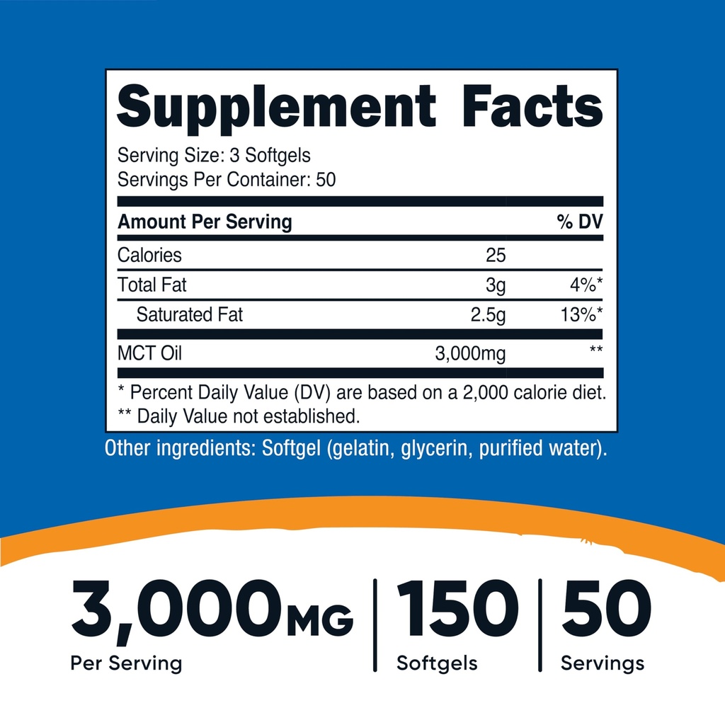 nutricost-mct-oil-softgels-1000mg-150-sf-2.jpg