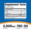 nutricost-mct-oil-softgels-1000mg-150-sf-2.jpg