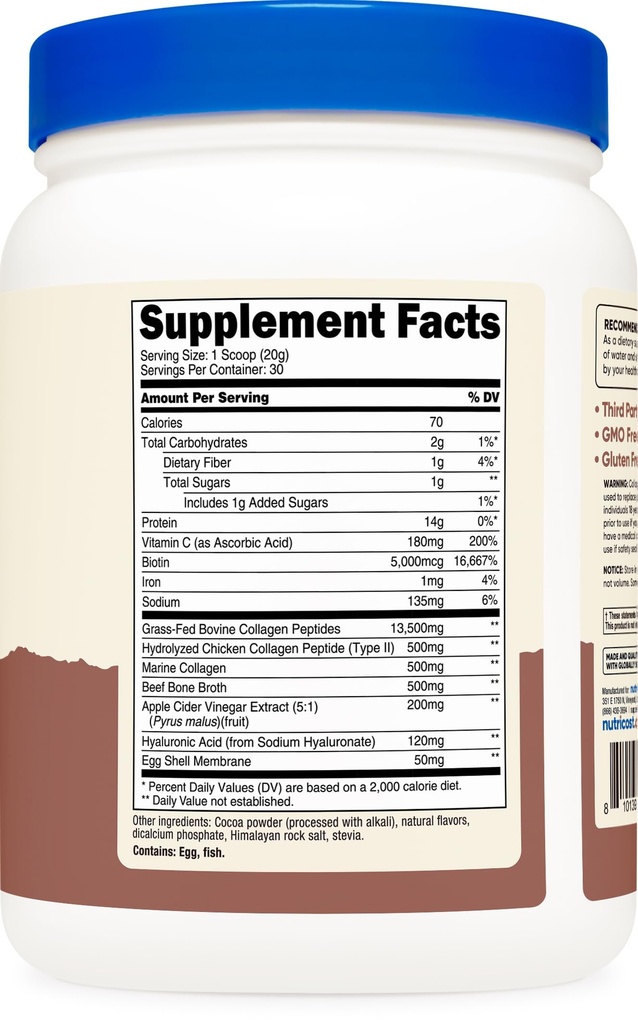 nutricost-multi-collagen-beauty-protein--5.jpg