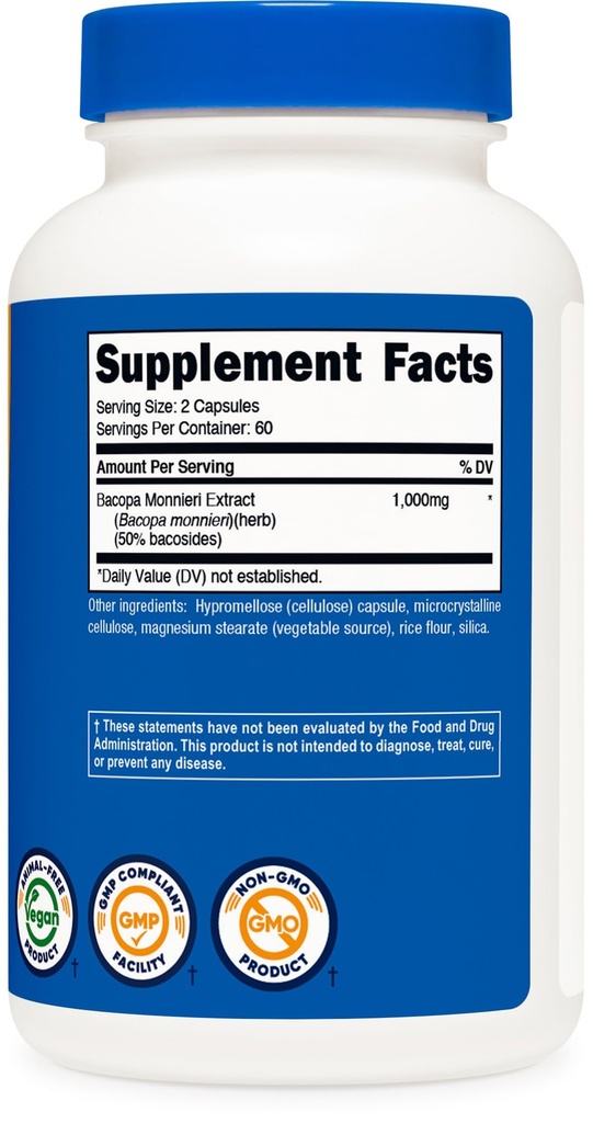 nutricost-bacopa-monnieri-1-000mg-120-ca-5.jpg