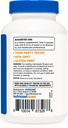 nutricost-bacopa-monnieri-1-000mg-120-ca-4.jpg