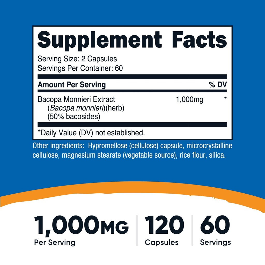 nutricost-bacopa-monnieri-1-000mg-120-ca-2.jpg
