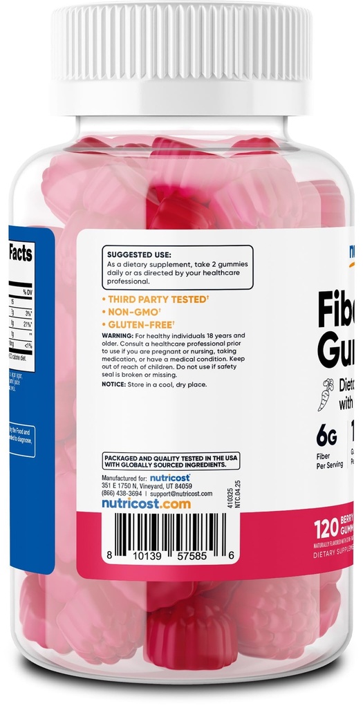 nutricost-fiber-gummies-berry-flavored-1-4.jpg