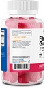 nutricost-fiber-gummies-berry-flavored-1-4.jpg